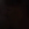 user6783345229557