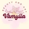 vamyllanails