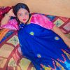 rehema.boura