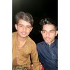 nomankhan76553