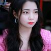 auliana05putri