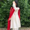 fatifati110001