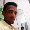 user1128577618115