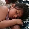 shahidhussain1099