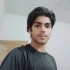 jaffer.malik15