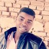 user5476361925395