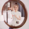 bui.khanh.ngan4