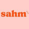 sahm.ceo