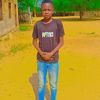 user56224139834475