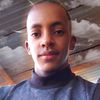 user4006002249046