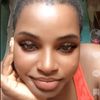 orjiugo_nwaanyi