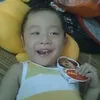 thochienlsvjp