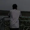 𝙏𝙝𝙖𝙞 𝙏𝙤𝙖𝙣🌧️