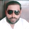 waqas.haider1472