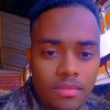 dawud.sulxaan8