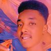 user20154288155038