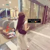 ieuuvietnam._