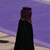 .fahad5140