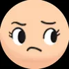 xual_quaq