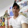 thony0590
