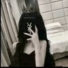 queenkhani983