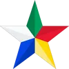 druze_nationalist
