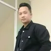 dao00288