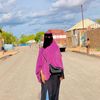 ina.abdi117