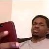 sluxlowkeymydad