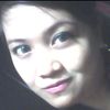 kartika.natasya2