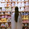 haani_17