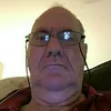 mike_billingham