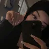 sweductiions