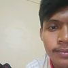 kyaw.zayar.myo60