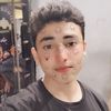 maanfitnes786