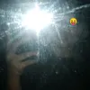 whothisstalker