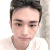 hyunjin.myman