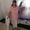 user5127226881875