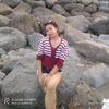 fiyaa_hyperr