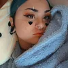 codiipopvrc