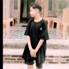 pasakece1