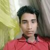 nirob.hossain407
