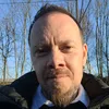 epicgentleman6