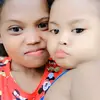 siyakengdelacruz