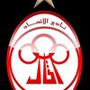 jawadkamal78