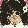 mariamsaifi7
