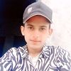muneeb.mughal530