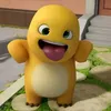 its.ur_boyuno
