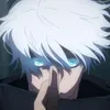 jonhdoe032