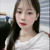 haiyen04